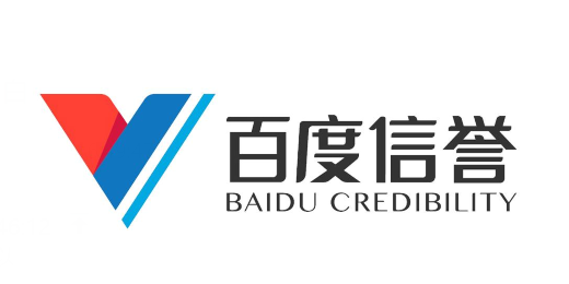 2019中文字幕视频在线|美国20个州起诉特朗普政府